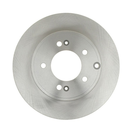 Disc Brake Rotor-Dih Parking B Br31424,980420R